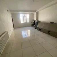 85-متر-غرق-نور-تاپ-لوکیشن