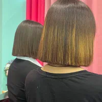 ۳۵درصد تخفیف در تمامی لاین های زیبایی|خدمات آرایشگری و زیبایی|ری, سیزده آبان|دیوار