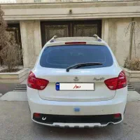 کوییک ۱۴۰۳ فروشی صفر|خودرو سواری و وانت|مشهد, فرهنگ|دیوار