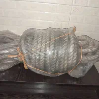 طناب ضخیم کنافی|ابزارآلات|تهران, کیانشهر|دیوار