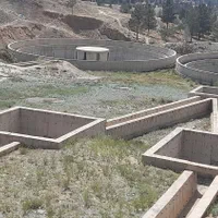 ارماتوربندوقالبندی استخرجوشکاری فلزی سوله شیروانی|خدمات پیشه و مهارت|کرج, کیانمهر|دیوار