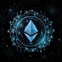 واگذاری وب‌سایت عصر متاورس