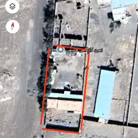 اجاره زمین کارگاهی نهبندان