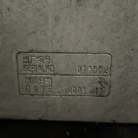 تراش cnc|ماشین‌آلات صنعتی|اصفهان, شهرک صنعتی امیرکبیر (شاپور جدید)|دیوار