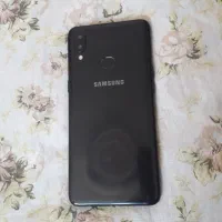 سامسونگ Galaxy A10 با حافظه ۳۲ گیگابایت