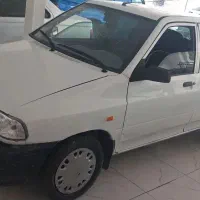 مدل۹۶ تمیز و سالم