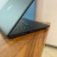 لپ‌تاپ دل مدل ۳۴۹۰ core i5 نسل ۸|رایانه همراه|تهران, هفت حوض|دیوار