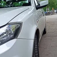 خودرو ساینا اس استاندارد 85 گانه