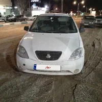 تیبا مدل ۹۴درج یک تک برگ سند