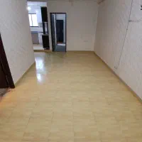 فروش فوری طبقه بالا ۲ خوابه/امتیاز دار، ورودی جدا|فروش آپارتمان|رشت, پاره بیجار|دیوار