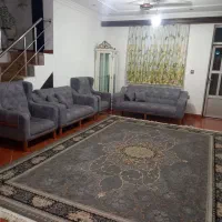 اجاره-خانه-ویلایی-دوبلکس-110-متری-در-باهنر