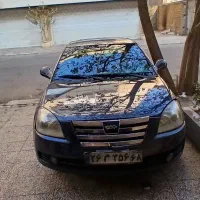 آموزش خصوصی رانندگی باmvm تک پدال جلسه اول رایگان|خدمات آموزشی|کرج, کوی زنبق|دیوار