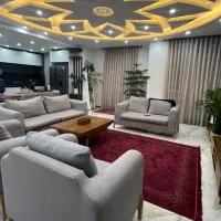 75-متر-آسانسور-دار-بازسازی-شده-دستغیب