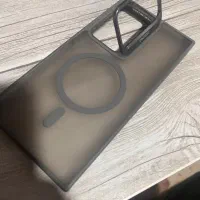 کاور s24 ultra|لوازم جانبی موبایل و تبلت|جم, |دیوار