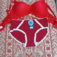 لباس زیر زنانه