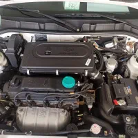 کوییک s|خودرو سواری و وانت|اراک, |دیوار