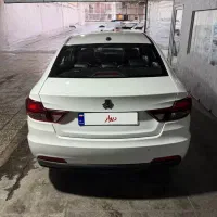 شاهین402|خودرو سواری و وانت|کرج, شهرک فهمیده|دیوار