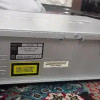 سامسونگ|پخش‌کننده DVD و ویدیو|قوچان, |دیوار