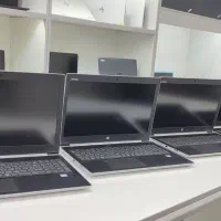 فروش اقساطی تمام برندها از ۳تا۳۶ماه گارانتی ضمانت