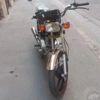 هندا پرواز 403