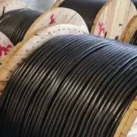 کابل الومنیوم2*25 قیمت105بازار قی 140با بهترین|خدمات پیشه و مهارت|دابودشت, |دیوار