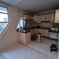 کابینت و سینک و اجاق گاز با دوام در حد نو- چالوس