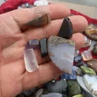سنگ عقیق