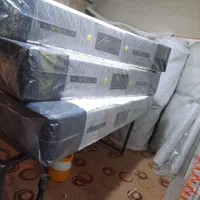 خوشخواب وتشک تخت رویال|تشک تختخواب|قزوین, |دیوار