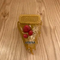 شمع