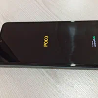 گوشی POCO F3|موبایل|تهران, منیریه|دیوار