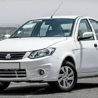 ساینا اس 85 گانه خشک