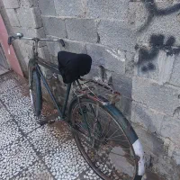 دوچرخه عربی 28|دوچرخه، اسکیت، اسکوتر|بوشهر, |دیوار