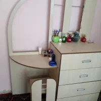 دراور ام دی اف نو