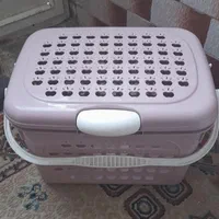 سبدپیک نیک