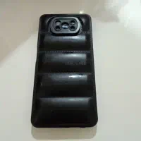 poco x3 nfc|موبایل|کرج, حصارک بالا|دیوار