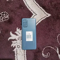 ریدمی نوت۱۱|موبایل|راسک, |دیوار