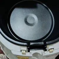 سرخ کن|اجاق گاز و لوازم برقی پخت‌وپز|بجنورد, |دیوار