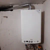 کسب و کار ، تعمیرات