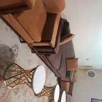 اجاره باغ ویلا شاهین شهر زمین والیبال بدمینتون|اجارهٔ کوتاه‌مدت ویلا و باغ|اصفهان, خانه اصفهان|دیوار