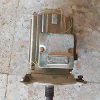 دینام|مصالح و تجهیزات ساختمان|برازجان, |دیوار