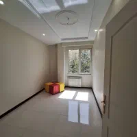 ۱۴۰ متر ۳ خواب ویو سردرختی نیاوران|فروش آپارتمان|تهران, کاشانک|دیوار