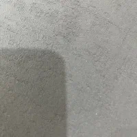 پرستاری کودک