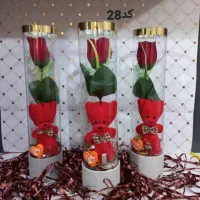 سمنان دکور|اسباب‌بازی بچه|سمنان, |دیوار