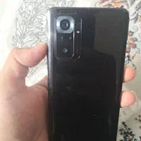 گوشی شیاومی note10pro|موبایل|سبزوار, امیر کبیر|دیوار