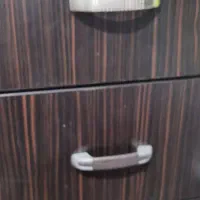 کابینت ام دی اف