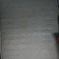 فروش تخت خواب