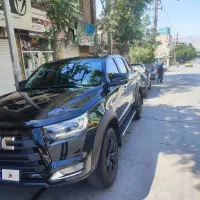 کی ام سی t8مدل 402