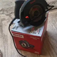 اره دیسکی رونیکس ۴۳۱۸