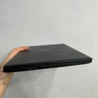 لبتاب دل 3500|رایانه همراه|پاکدشت, پاکدشت (مامازند)|دیوار