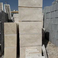 سنگ کفی|مصالح و تجهیزات ساختمان|اصفهان, محمودآباد|دیوار